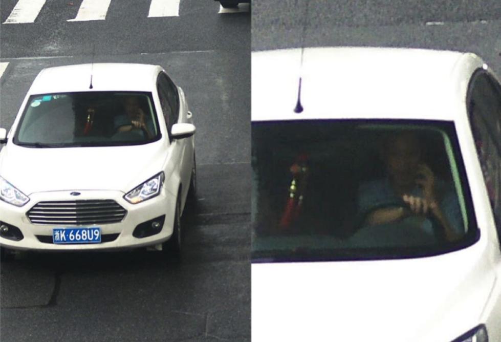 精品亚洲成av人片在线观看 