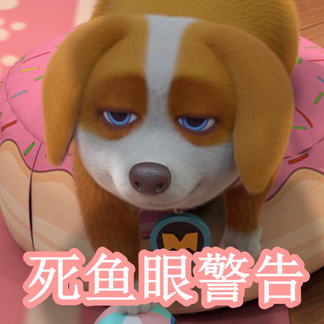 艾草仙姑在线播放