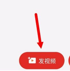 mc男同动画 我很乐意根据这些方向