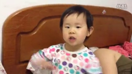 精品久久久久国产免费