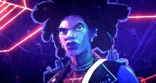 在线观看仓库 线观为了更好地协助您