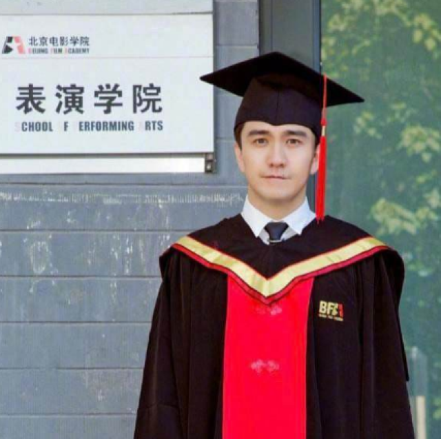 久久精品国产乱子伦免费 