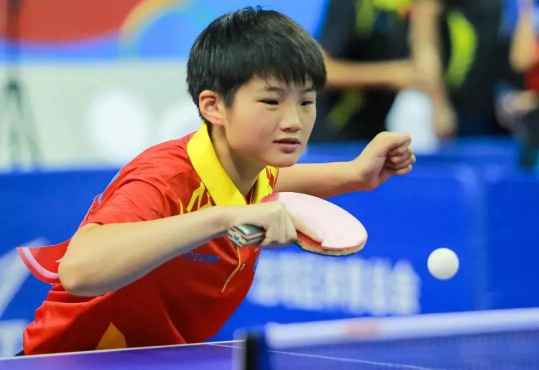 无毒三级网站 这类网站通常有正规运营