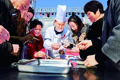 精品免费视频大全五级特级 “特级”内容往往脱颖而出