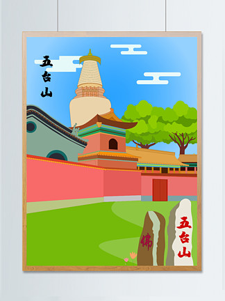 宅男视频 选择积极向上的内容