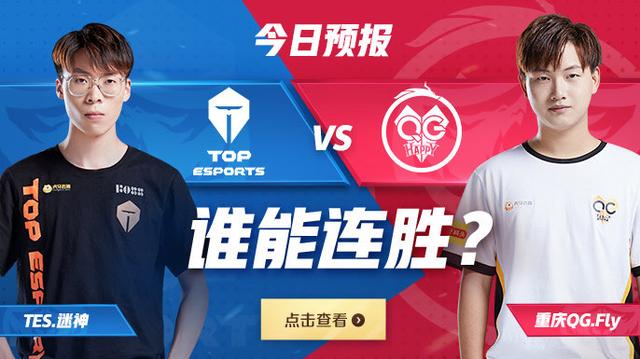 久久精品人人做人人爽电影 