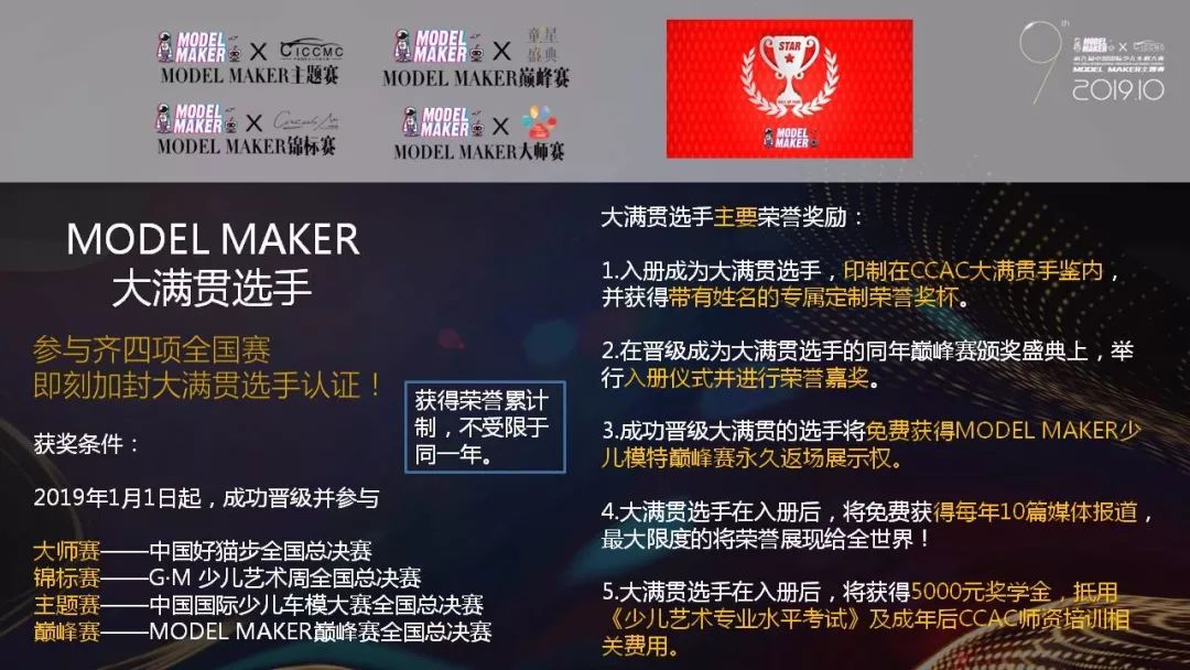 久久精品人人做人人爽电影 