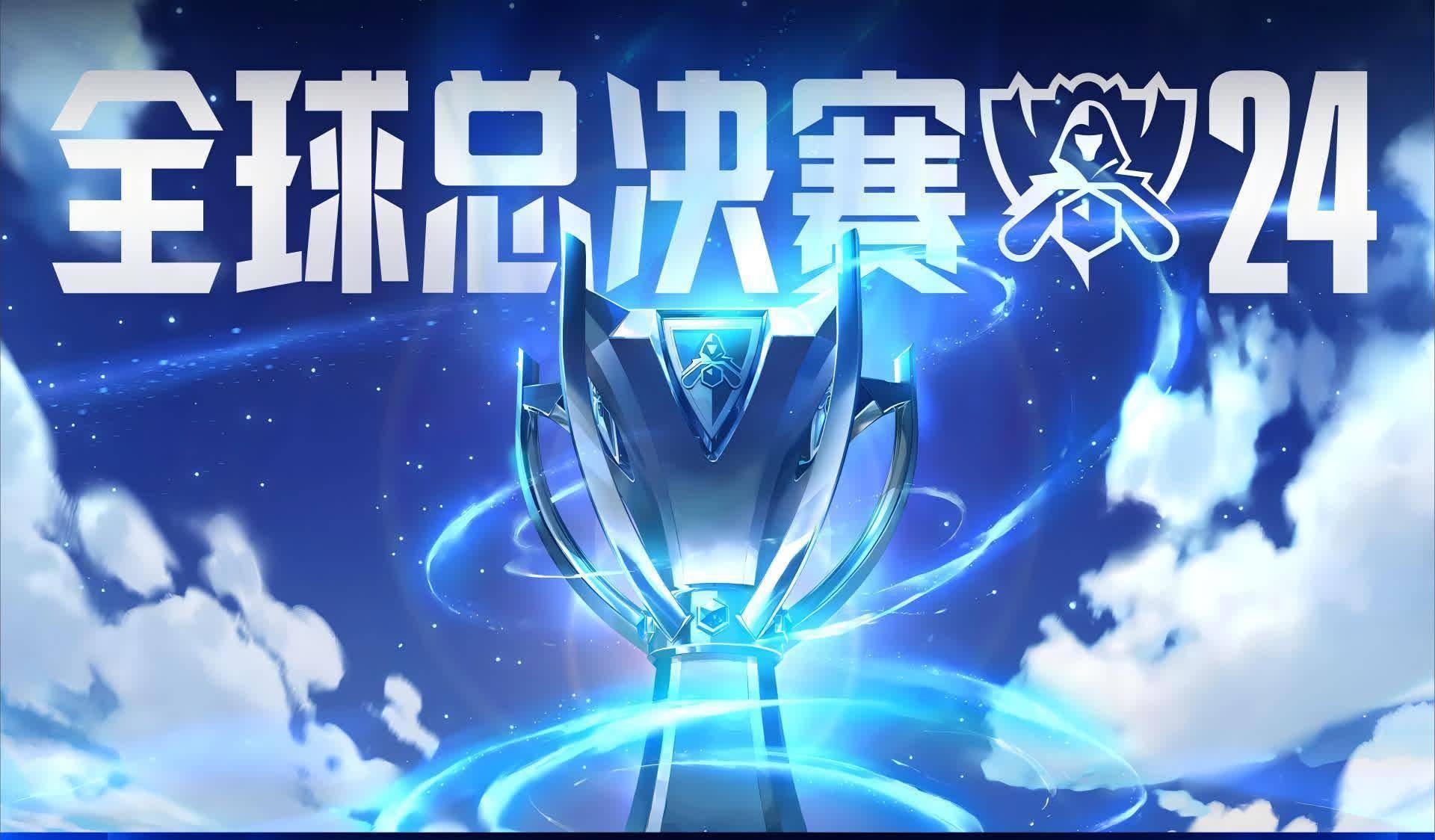 公私分明漫画 请按公司流程申请加班