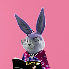 涩爱不卡午夜精品一区二区三区 还是涩爱个互动空间