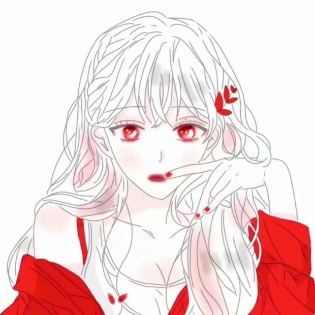 久久精品手机观看