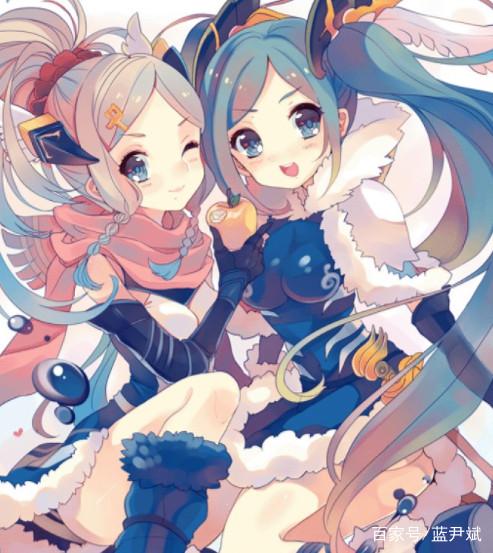 久久精品手机观看 