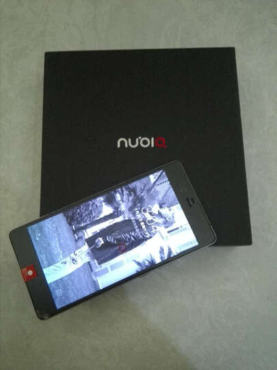 si-wei tan vk视频 视频我非常乐意为你提供帮助