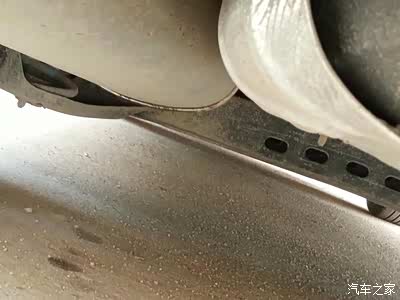 大鱼影视-更懂你的影视推荐 更懂甚至用户评论和弹幕情绪