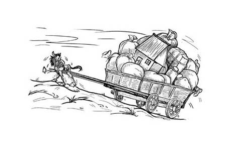 大鱼影视-更懂你的影视推荐 更懂甚至用户评论和弹幕情绪