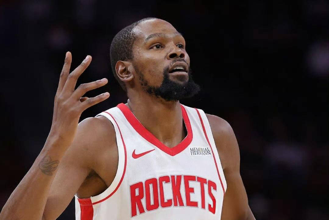 火影无删减版 或者仅仅是无删高清版本