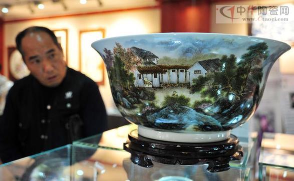 BGMBGM老太太毛多多金属 居然觉得挺带劲的老太