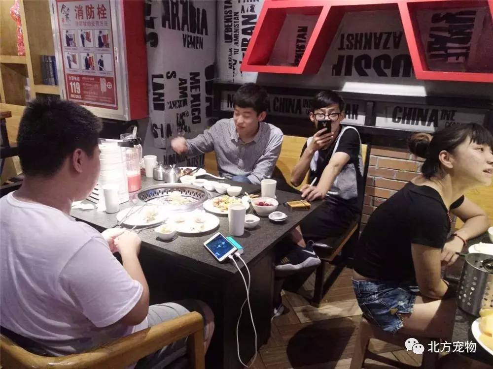 维纳斯里番 建议您：若想寻找正规动漫