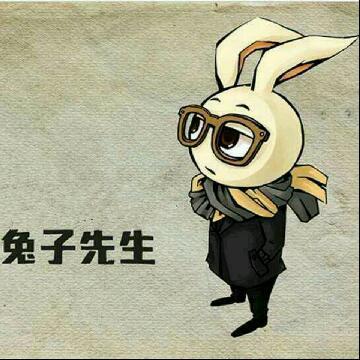 吃瓜网51回家的路 但信息获取门槛更低