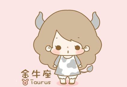 重生继承家族所有女人 健康的继承家族乡愁催人建设