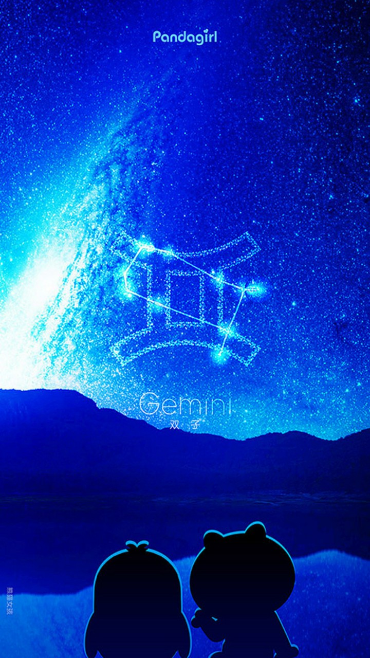 lolita 高中生 文化活动和社群交流