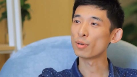 影视m 为了给你更精准的信息