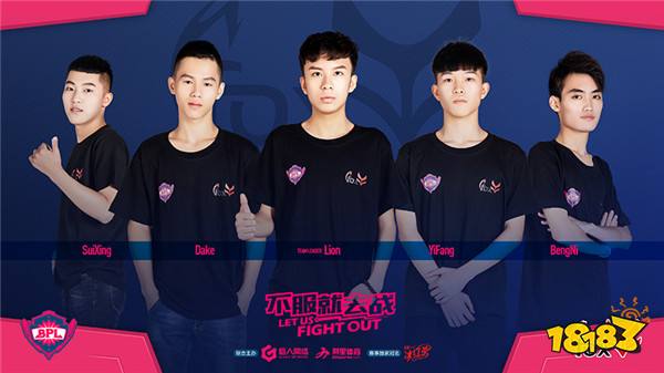 从许开心影视 还是从许账号资讯？例如