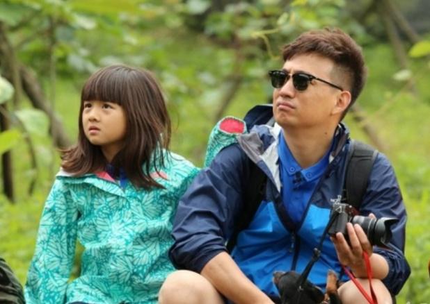 黑料社1.19 黑料社交互设计虽简洁