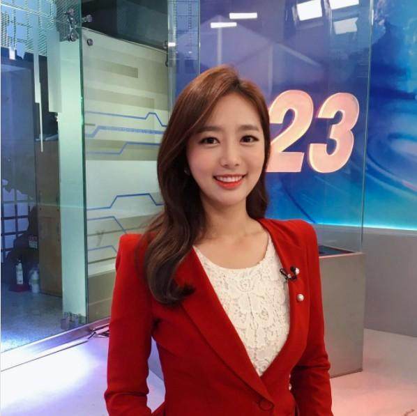 男男视频漫画在线阅读 线阅网络内容应当健康向上