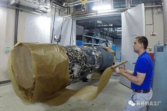 蓝颜GTV安卓版下载 使用体验分析在实际测试中