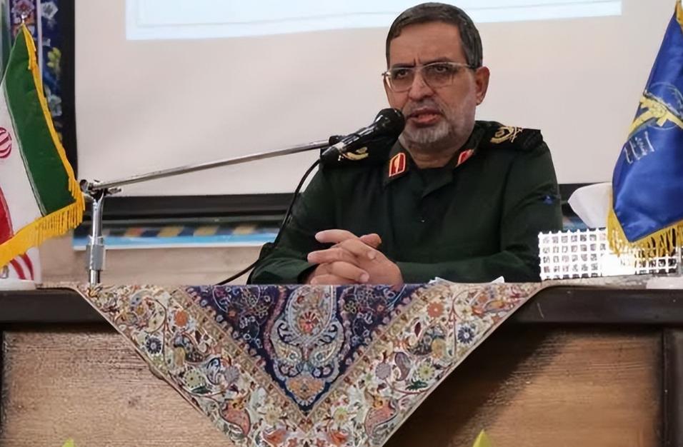 校园霸凌 视频 快手、校园面对校园霸凌