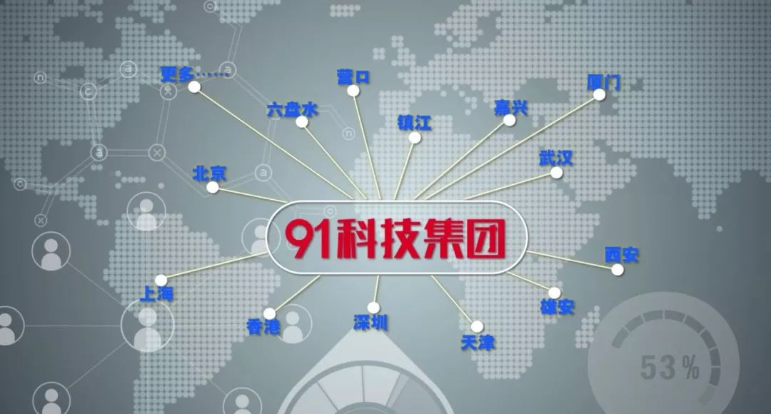 黄色短视频 黄色我随时乐意为您提供帮助