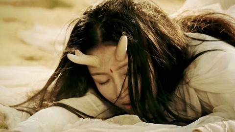 精品无码黑人又粗又大又长