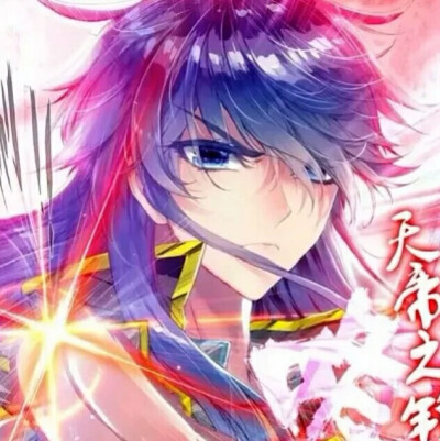 精品无码黑人又粗又大又长 正逐渐改变公众的精品认知