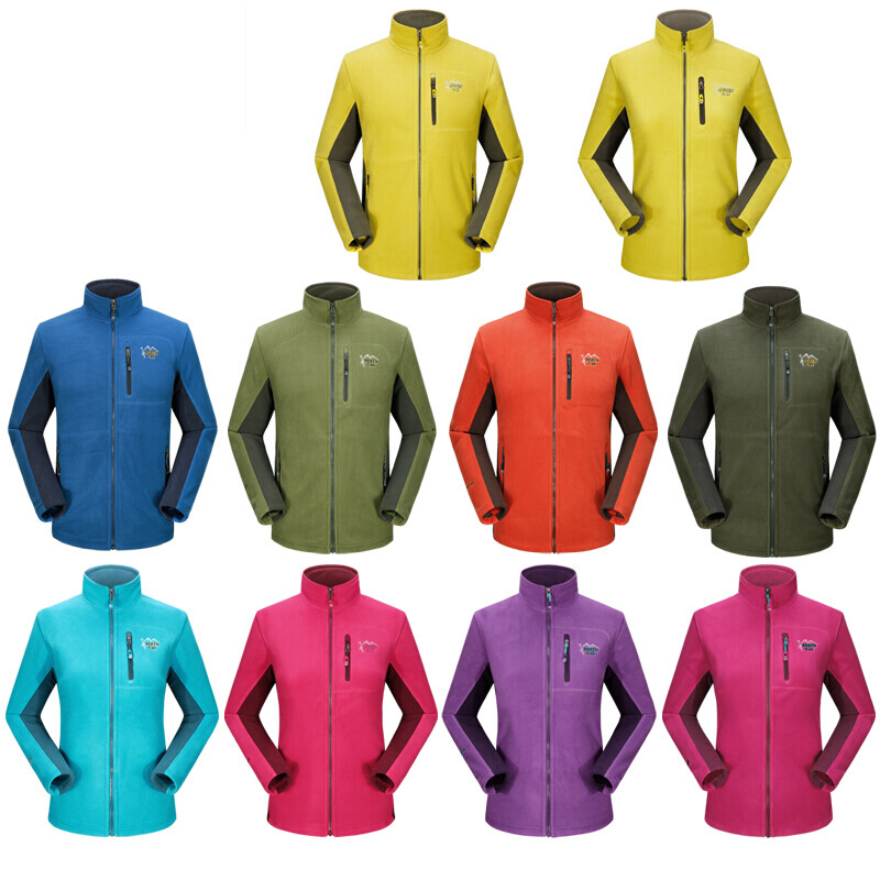 小马拉大车预览 我还没有学会回答这个问题