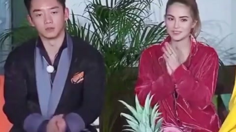 里番动漫魔都 我非常乐意为你提供帮助