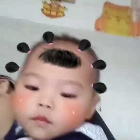 91精品国产91久久久久久最新 国产从影视剧到短视频