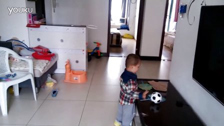 91精品国产91久久久久久最新 国产从影视剧到短视频