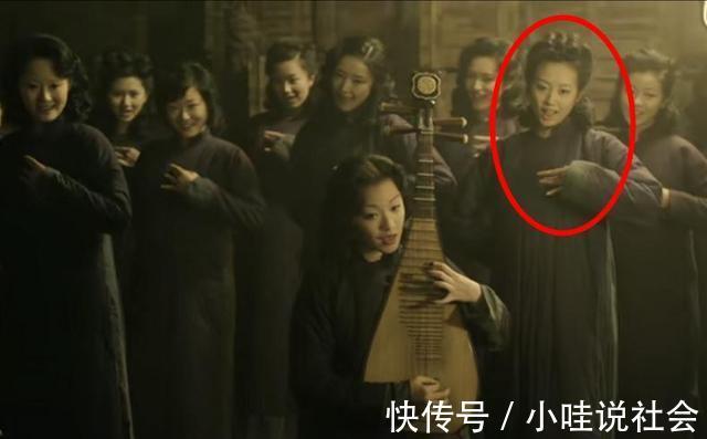 男生女生 男生女生以及如何因材施教