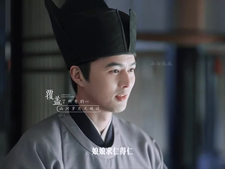 2026-02- 幼幼视频