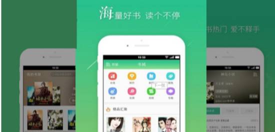 任务视频 任务视频为了更精准地帮助您