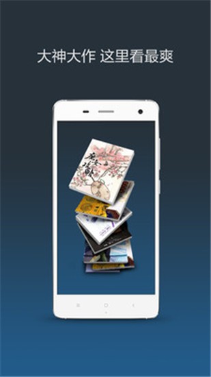 蜜桃视频熙平平