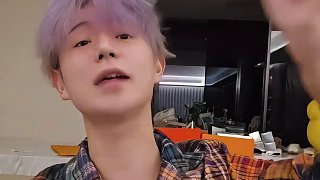 无码亚洲精品乱伦 让作品具有国际可读性