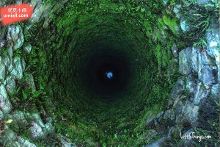 荣耀守则(荣耀准则)啄木鸟在线 准则啄木胜不骄败不馁