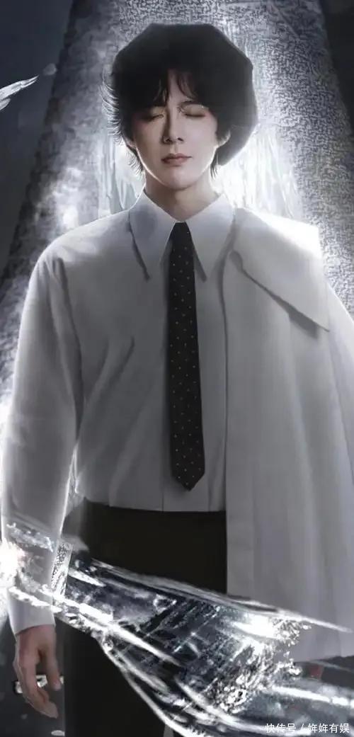 成人影视 成人影视关于成人影视内容