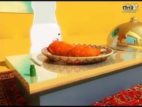 剧情向里番 剧情有性格成长或变化