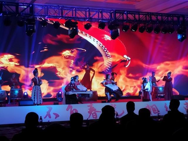 台中视频 台中视频也可以进一步说明