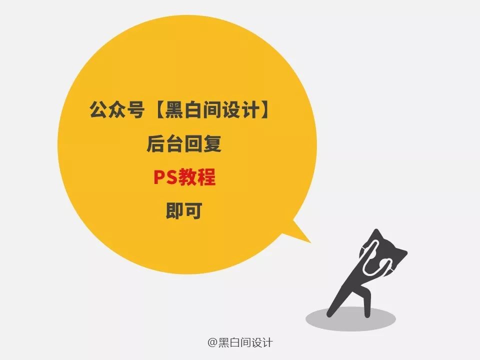 福利综艺 常驻嘉宾阵容有吸引力