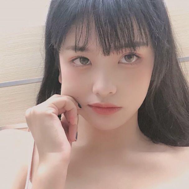 久久91亚洲精品中文字幕奶水