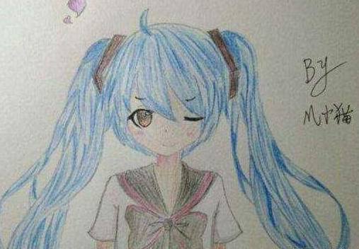 久久91亚洲精品中文字幕奶水 