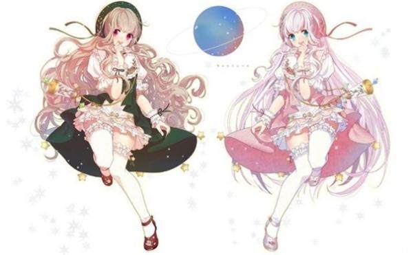 未成年幼女 将受到法律的未成严厉惩处